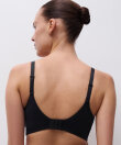 Chantelle - Easy Support Wirefree Support Bra