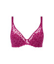 Chantelle - Girls Plunge Foam Bra