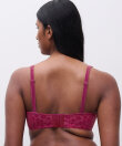 Chantelle - Girls Plunge Foam Bra