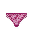 Chantelle - Girls Tanga