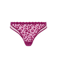 Chantelle - Girls Tanga