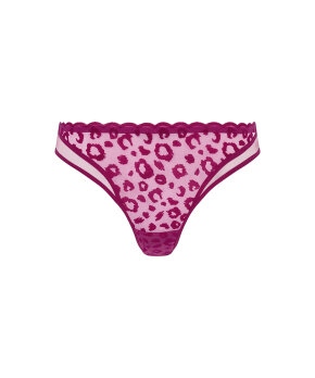 Chantelle - Girls Tanga