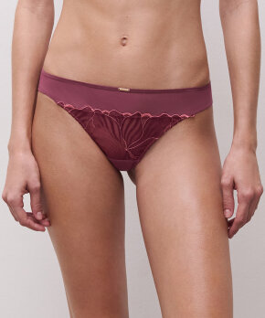 Chantelle - Legend Tanga