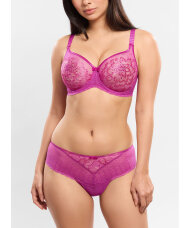 Empreinte - Amour Underwired seamless full cup b
