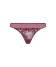 Chantelle - Legend Tanga