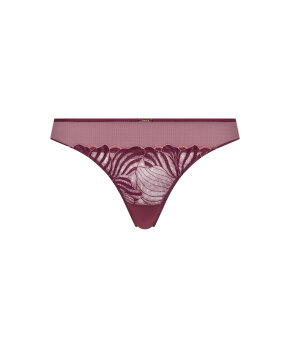 Chantelle - Legend Tanga Chantelle - Legend Tanga
