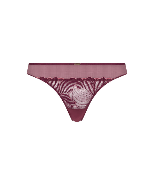 Chantelle - Legend Tanga