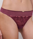 Chantelle - Legend Tanga