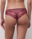 Chantelle - Legend Tanga
