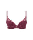 Chantelle - Legend Plunge T-shirt Bra
