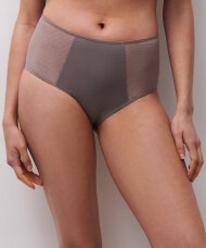 Chantelle - Norah Chic High-waisted Full Brief