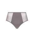 Chantelle - Norah Chic High-waisted Full Brief