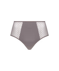 Chantelle - Norah Chic High-waisted Full Brief