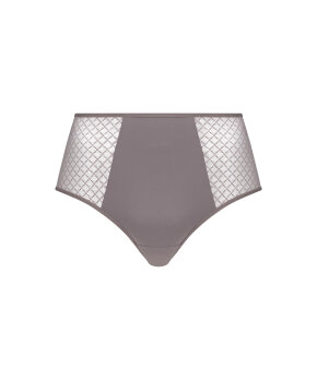 Chantelle - Norah Chic High-waisted Full Brief