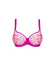 Empreinte - Amour Underwired seamless full cup b