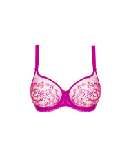 Empreinte - Amour Underwired seamless full cup b