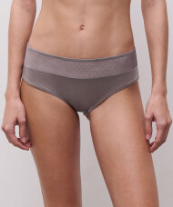 Chantelle - Norah Chic Covering Shorty