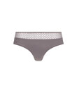 Chantelle - Norah Chic Covering Shorty