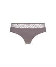 Chantelle - Norah Chic Covering Shorty
