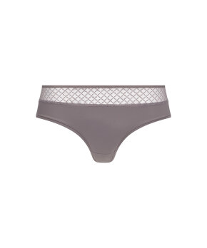 Chantelle - Norah Chic Covering Shorty