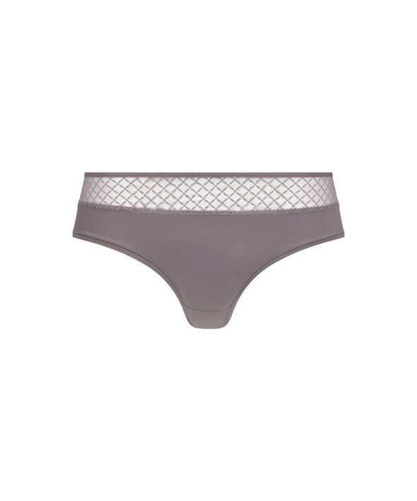 Chantelle - Norah Chic Covering Shorty