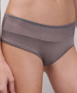 Chantelle - Norah Chic Covering Shorty