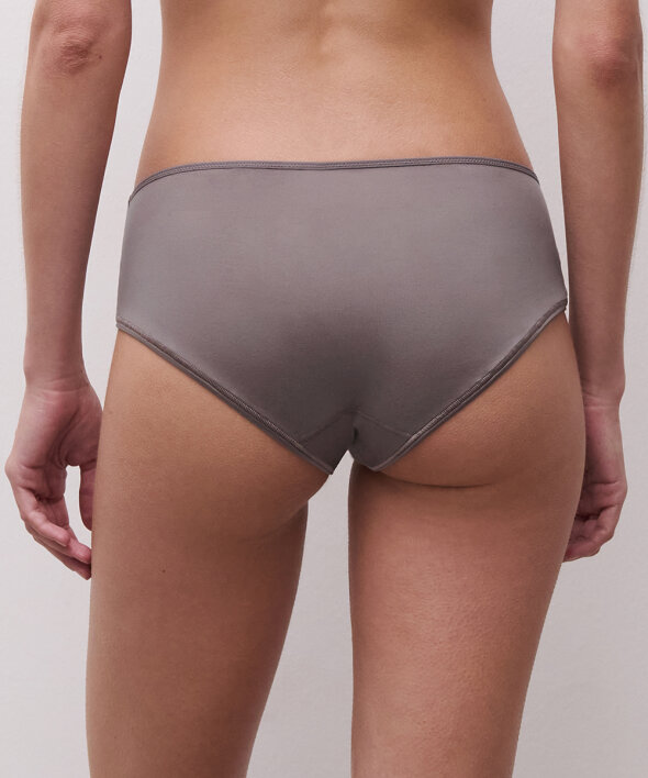 Chantelle - Norah Chic Covering Shorty