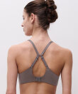 Chantelle - Norah Chic Plunge T-shirt Bra