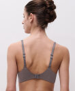 Chantelle - Norah Chic Plunge T-shirt Bra
