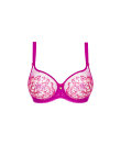 Empreinte - Amour Underwired seamless full cup b