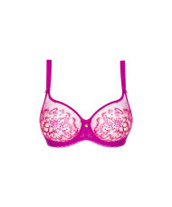 Empreinte - Amour Underwired seamless full cup b