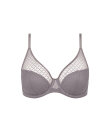 Chantelle - Norah Chic Covering Molded Bra