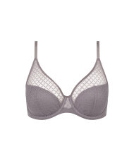 Chantelle - Norah Chic Covering Molded Bra