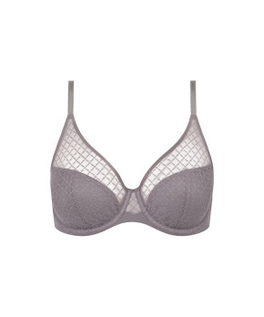 Chantelle - Norah Chic Covering Molded Bra