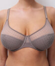 Chantelle - Norah Chic Covering Molded Bra