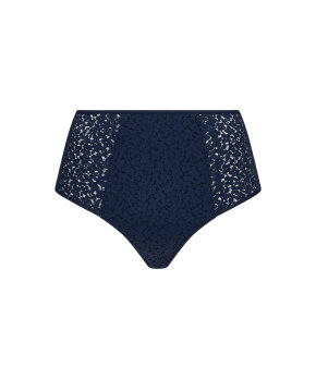 Chantelle - Norah High Waisted Full Brief