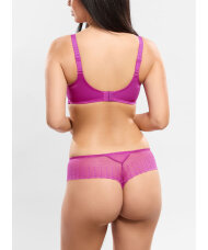 Empreinte - Amour Underwired seamless full cup b