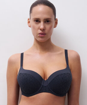 Chantelle - Norah Covering T-shirt Bra