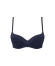 Chantelle - Norah Covering T-shirt Bra