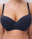 Chantelle - Norah Covering T-shirt Bra