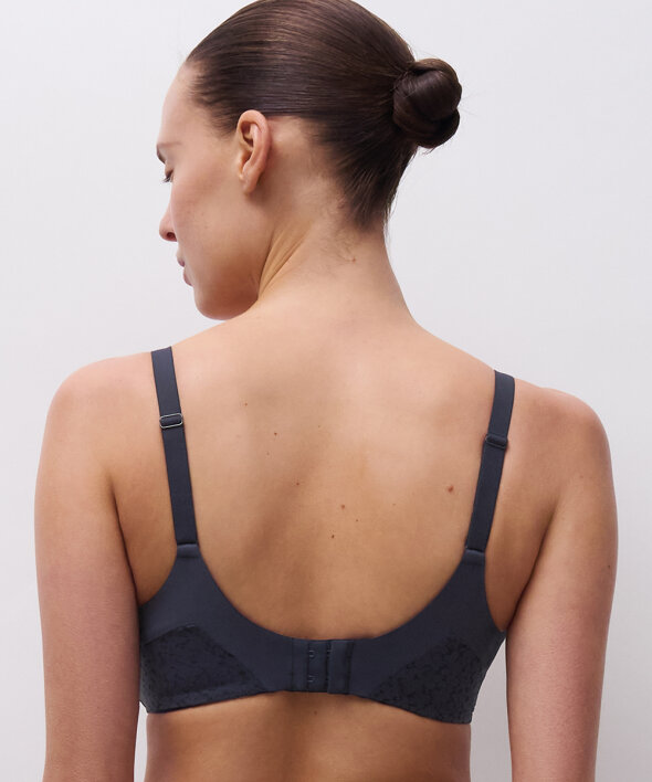 Chantelle - Norah Covering T-shirt Bra