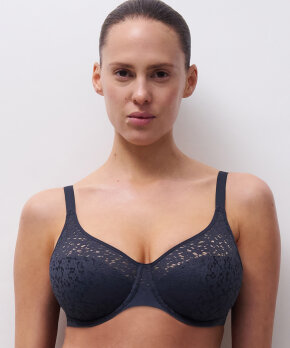 Chantelle - Norah Covering Molded Bra