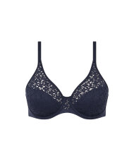Chantelle - Norah Covering Molded Bra