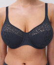 Chantelle - Norah Covering Molded Bra