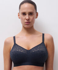 Chantelle - Norah Wirefree Support Bra