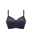 Chantelle - Norah Wirefree Support Bra