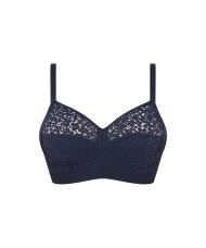 Chantelle - Norah Wirefree Support Bra