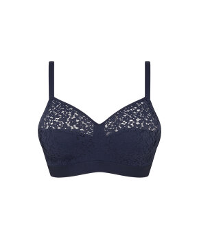 Chantelle - Norah Wirefree Support Bra
