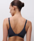 Chantelle - Norah Wirefree Support Bra