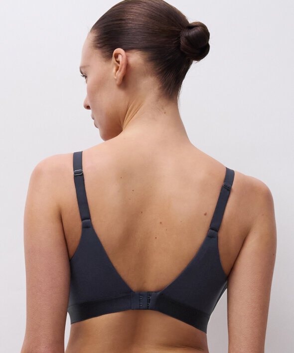 Chantelle - Norah Wirefree Support Bra